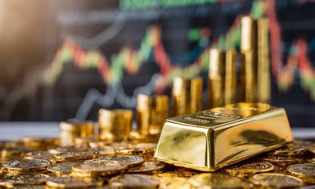 02 Altında Küresel Gerilim Etkisi! 21 Şubat 2026'Da Gram, Çeyrek Ve Ons Fiyatları Ne Kadar 3