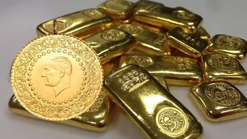 02 Altında Sert Düşüş… Fiyatlar Geri Çekildi! 2