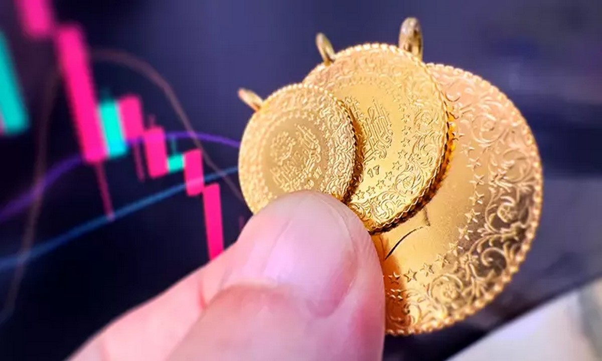 02 Altında Son Dakika Hareketliliği! 20 Şubat 2026'Da Gram, Çeyrek Ve Ons Altın Ne Kadar 2