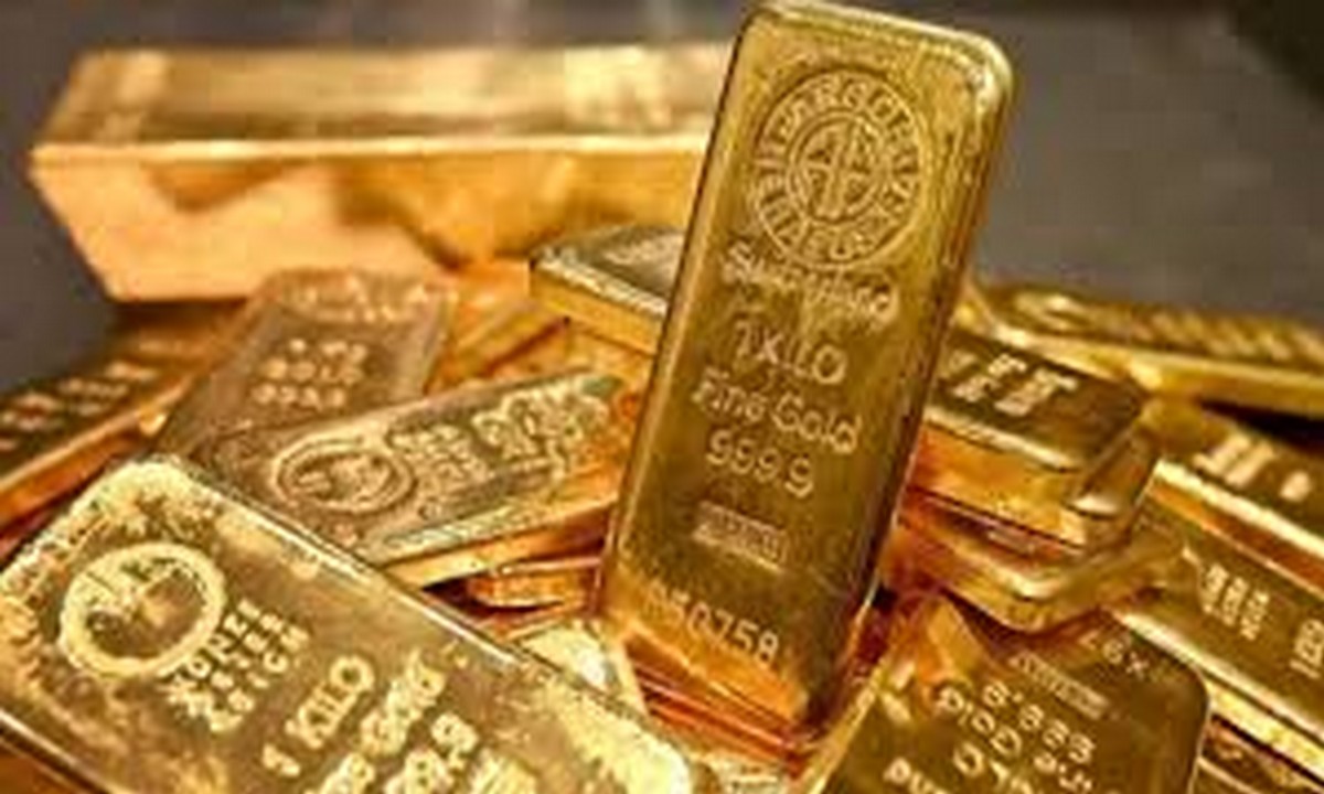 02 Altında Son Dakika Hareketliliği! 20 Şubat 2026'Da Gram, Çeyrek Ve Ons Altın Ne Kadar 3