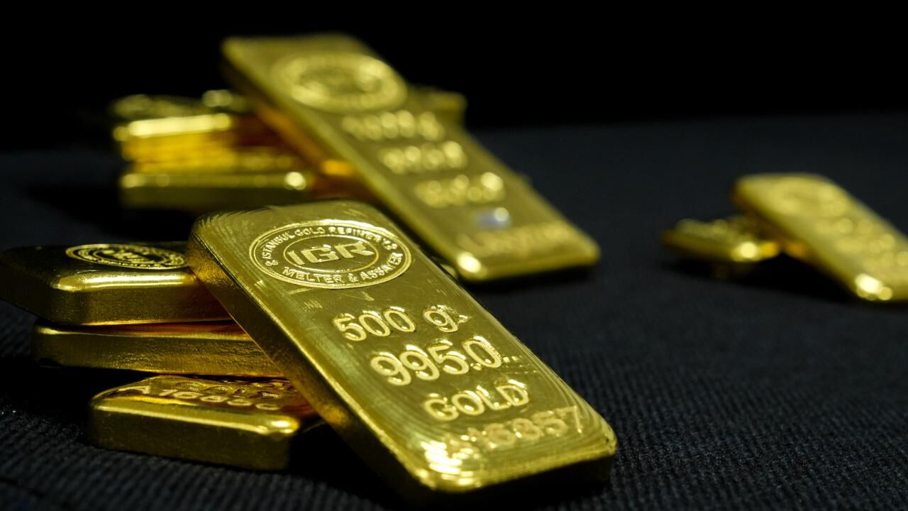 02 Altında Yükseliş Rüzgârı! Belirsizlik Ve Jeopolitik Gerilim Fiyatları Tırmandırdı 4