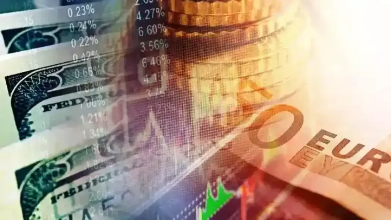 02 Dolar Ve Euro’da Son Durum İşte 14 Şubat 2026 Güncel Döviz Kurları! 2