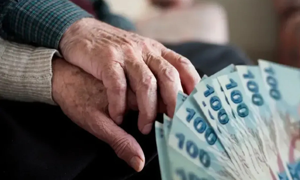 03 Emeklilikte Yeni Dönem Sgk'dan 8 Yıla Varan Erken Emeklilik Hamlesi! 4