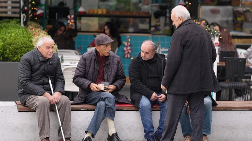 03 Uzmanı Tarih Verdi 2026 Sonunda Emekliler Rahat Nefes Alacak! 2