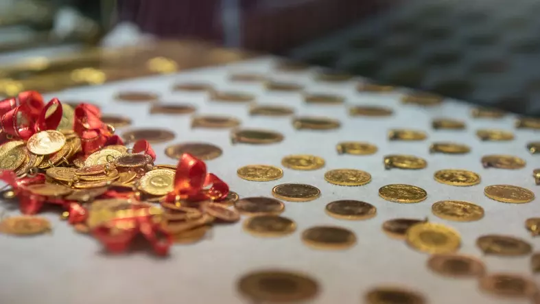 04 698Eb7D09333749B50877E6E