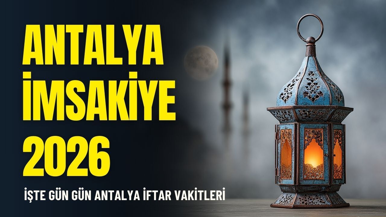 ALTIN FİYATLARINDA ŞOK DÜŞÜŞ: ELİNDE BİRİKİMİ OLANLAR DİKKAT!