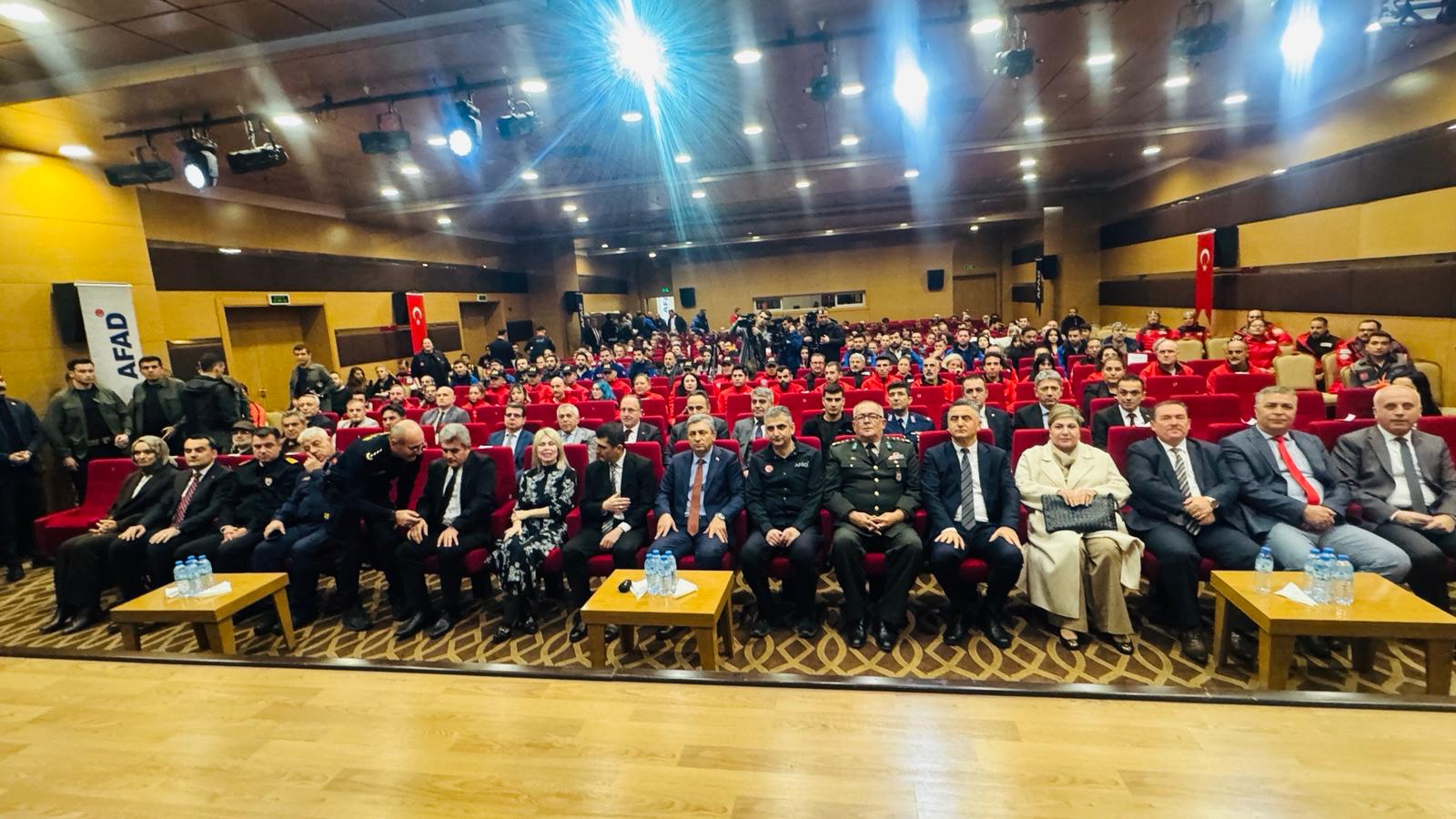 Whatsapp Image 2026 02 06 At 16.36.48 (1)