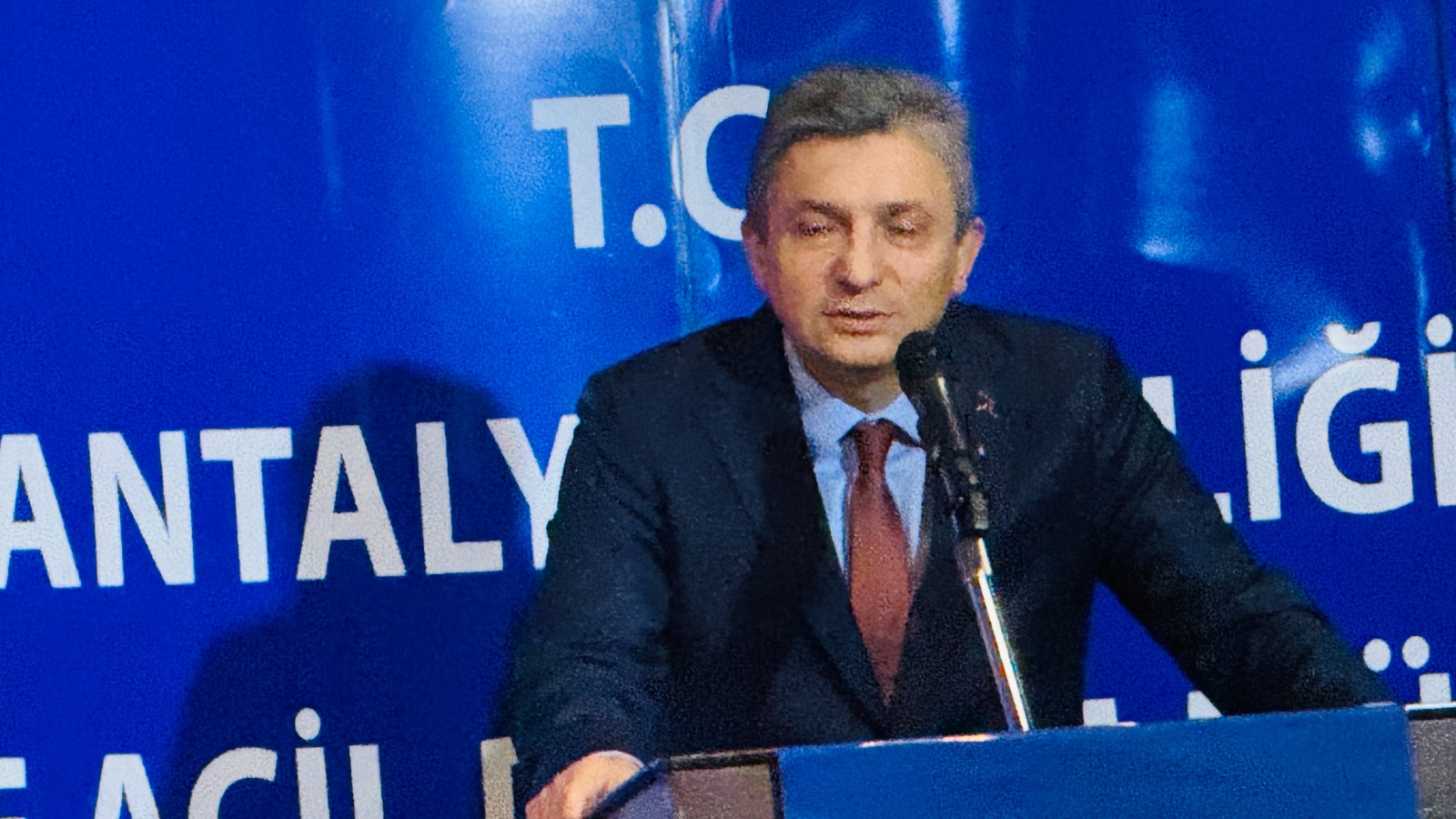 Whatsapp Image 2026 02 06 At 16.36.49 (2)