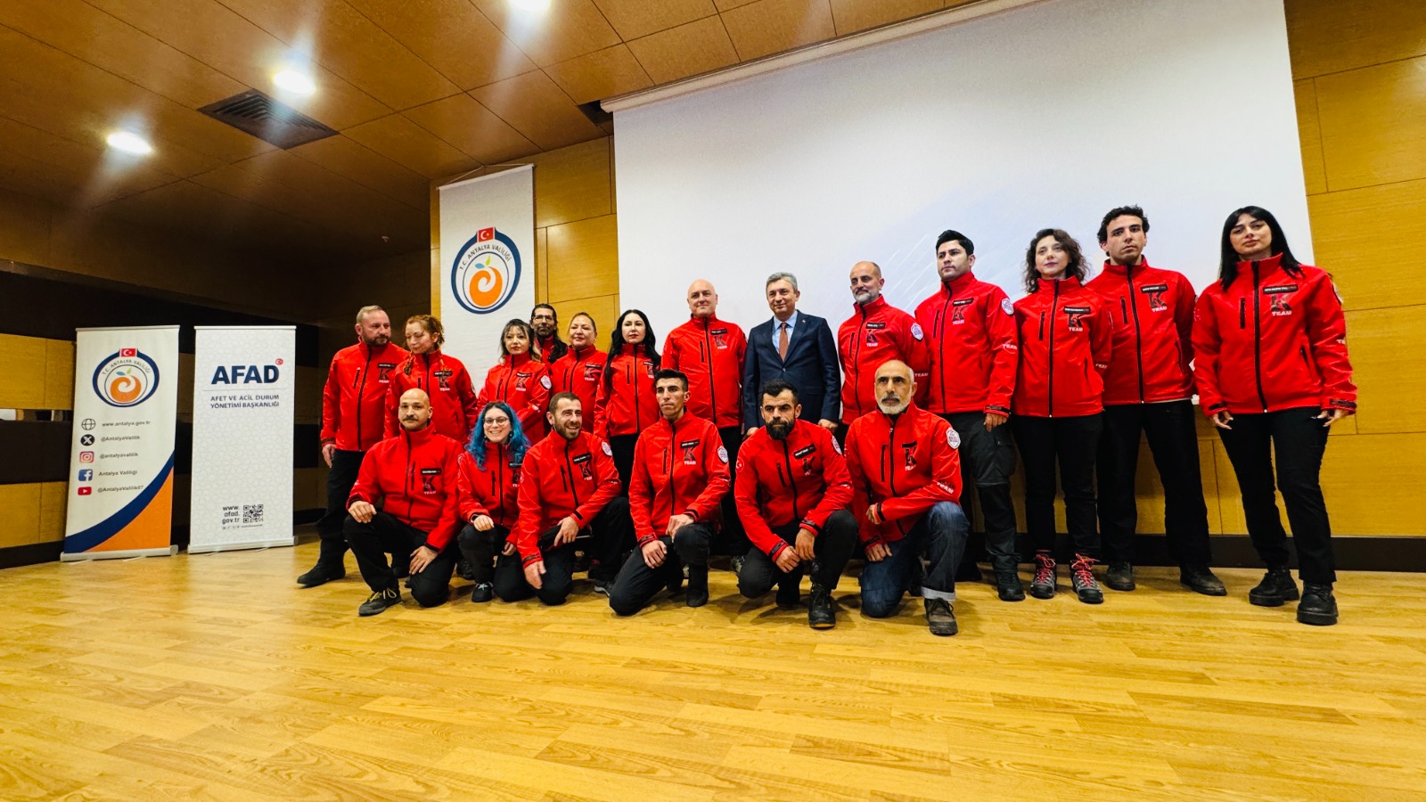 Whatsapp Image 2026 02 06 At 16.36.49 (3)