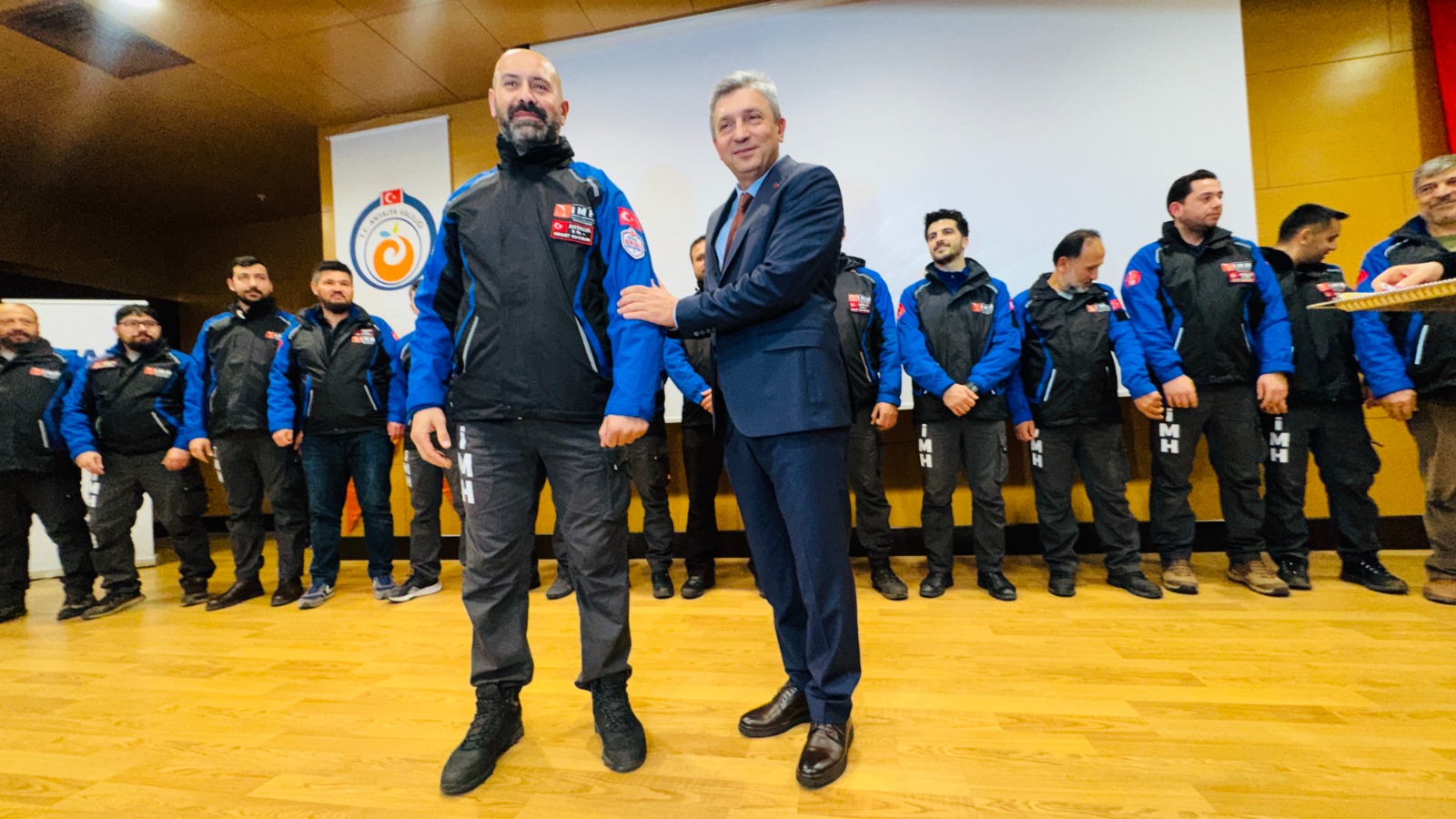 Whatsapp Image 2026 02 06 At 16.36.49 (4)