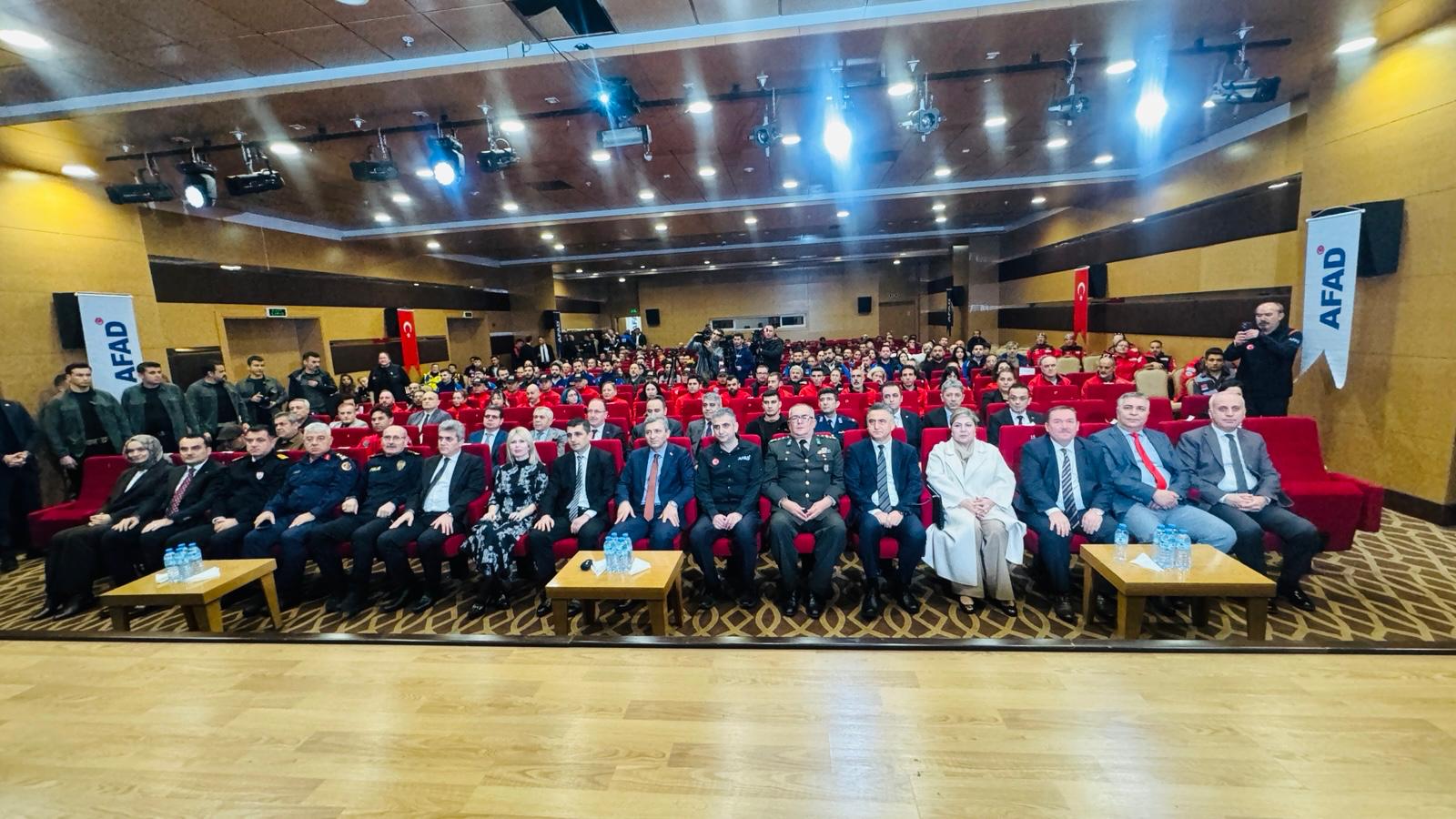 Whatsapp Image 2026 02 06 At 16.36.49