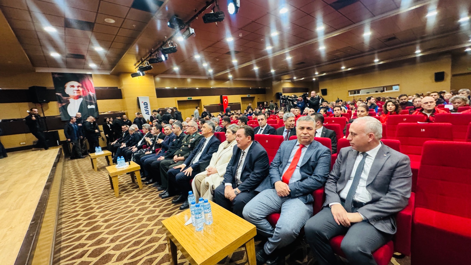 Whatsapp Image 2026 02 06 At 16.36.50 (2)