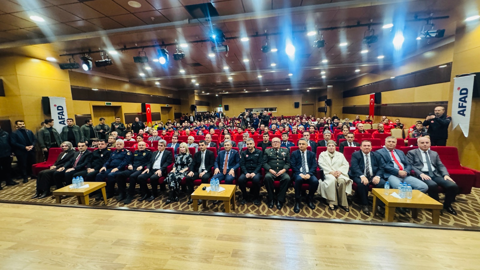 Whatsapp Image 2026 02 06 At 16.36.50