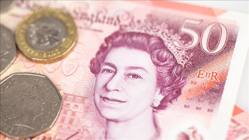 01 Döviz Piyasalarında Savaş Etkisi... Dolar Yükselişte, Euro Ve Sterlin Geriledi! 4