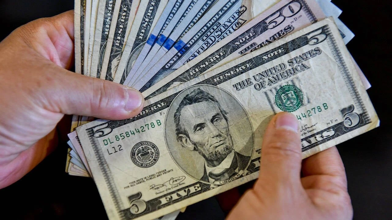 01 İran Savaşı Piyasaları Sarstı Dolar Güçleniyor, Enerji Fiyatları Fırlıyor 3