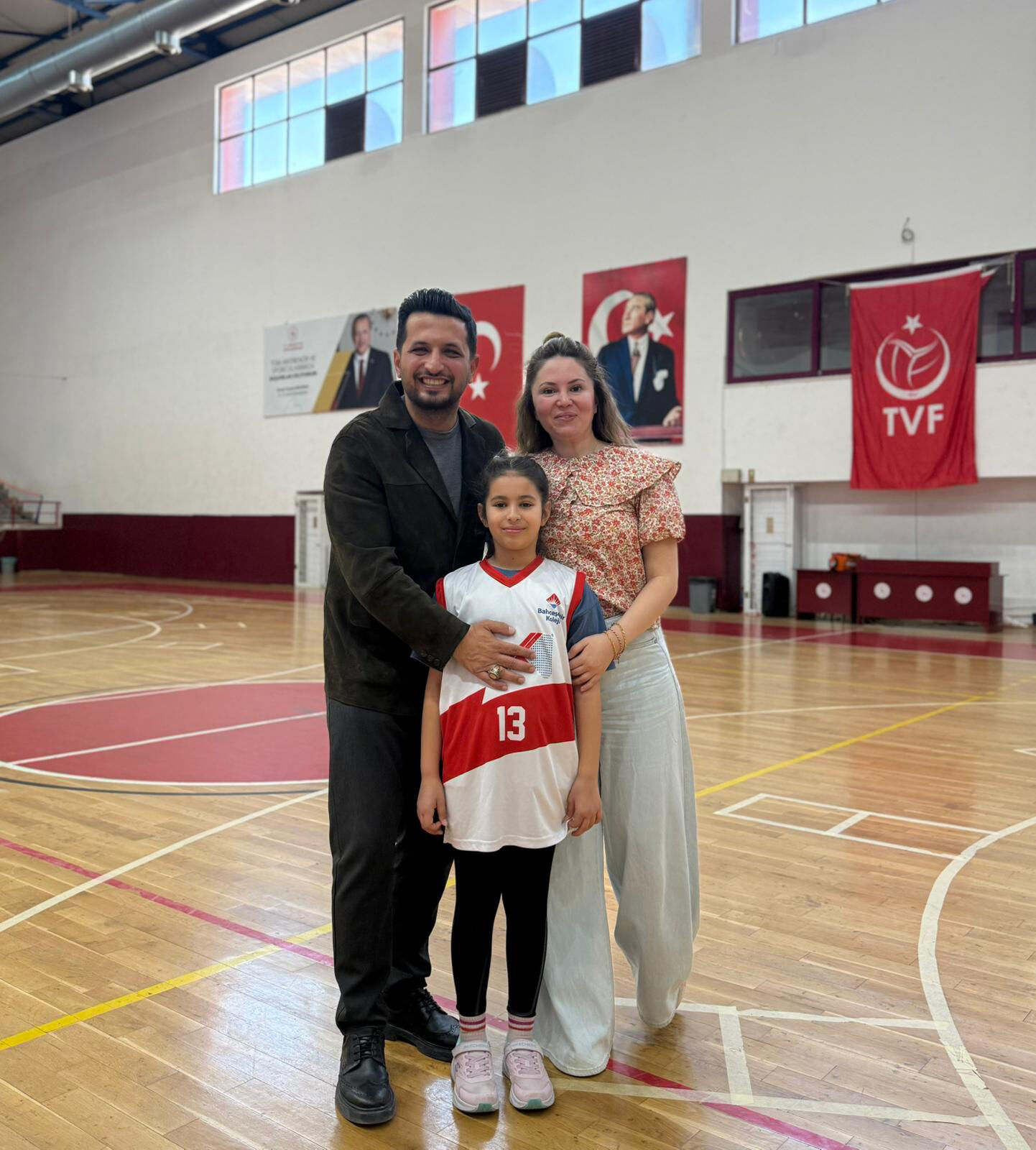 02 8D7306Ce De92 4589 Bda9 34C248C65C86