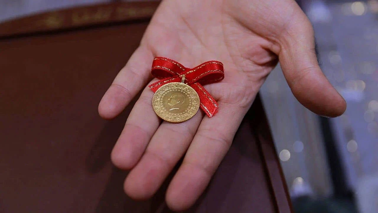 02 Altın Fiyatlarında Son Durum 19 Mart 2026'Da Seyir Yatay! 2