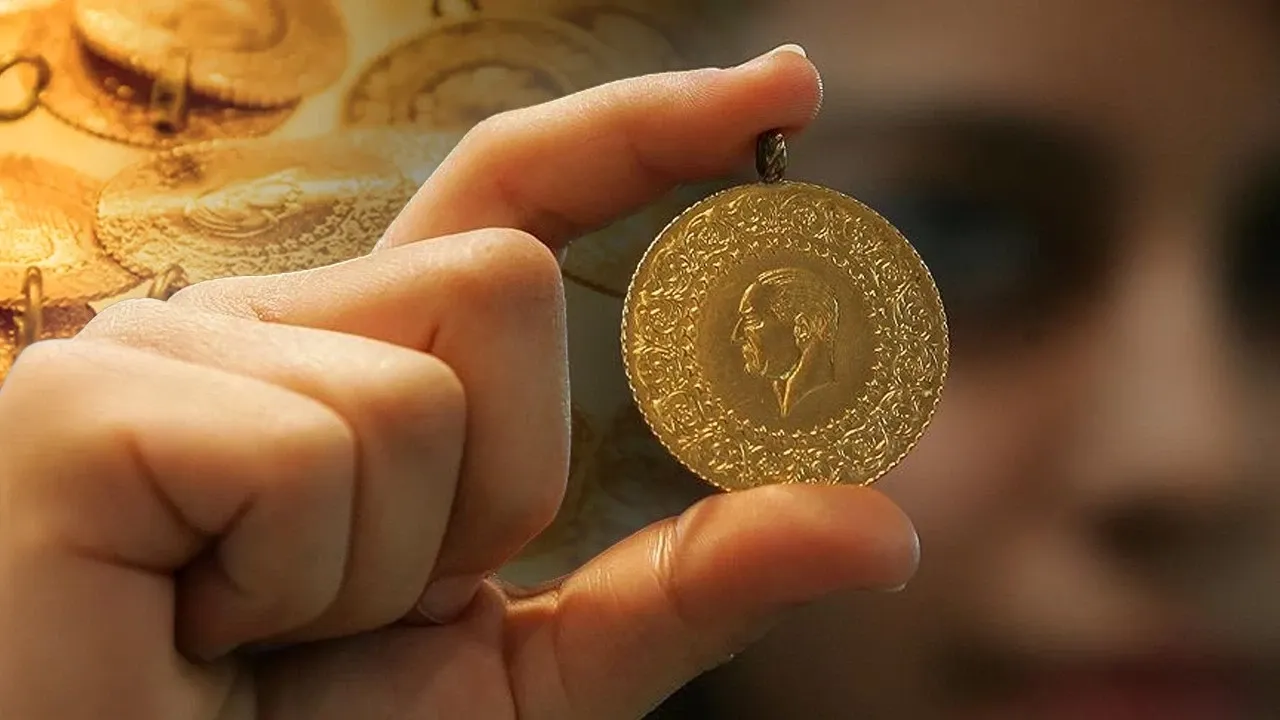 02 Altın Fiyatlarında Son Durum 19 Mart 2026'Da Seyir Yatay! 4