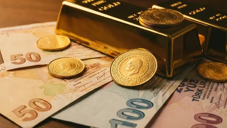 02 Altın Fiyatlarında Son Durum Gram Ve Çeyrek Altın Ne Kadar Oldu (12 Mart 2026) 5