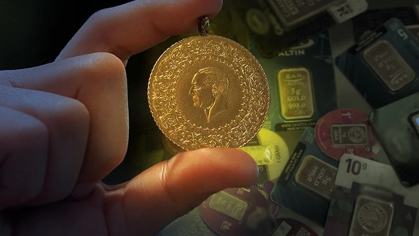 02 Altında Savaş Etkisi... Abd İran Gerilimi Fiyatları Hareketlendirdi! 2