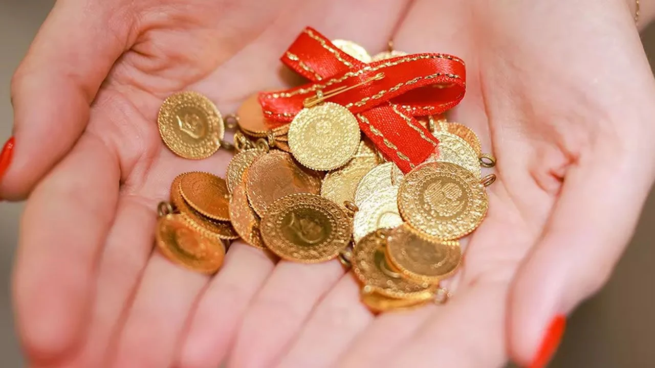 02 Altında Savaş Etkisi... Abd İran Gerilimi Fiyatları Hareketlendirdi! 5