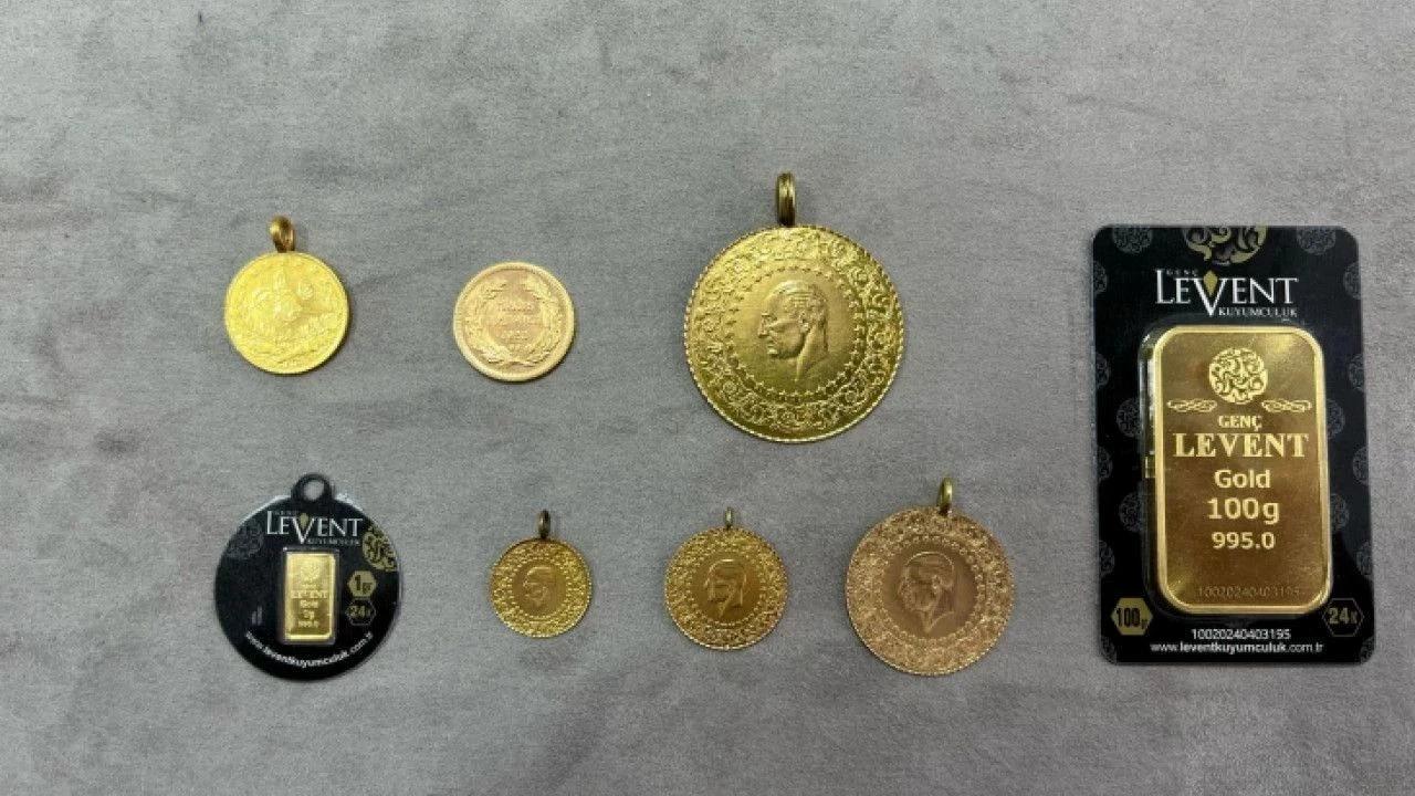 02 Altında Sert Dalga! Fiyatlar Bir Iniyor Bir Çıkıyorr 3