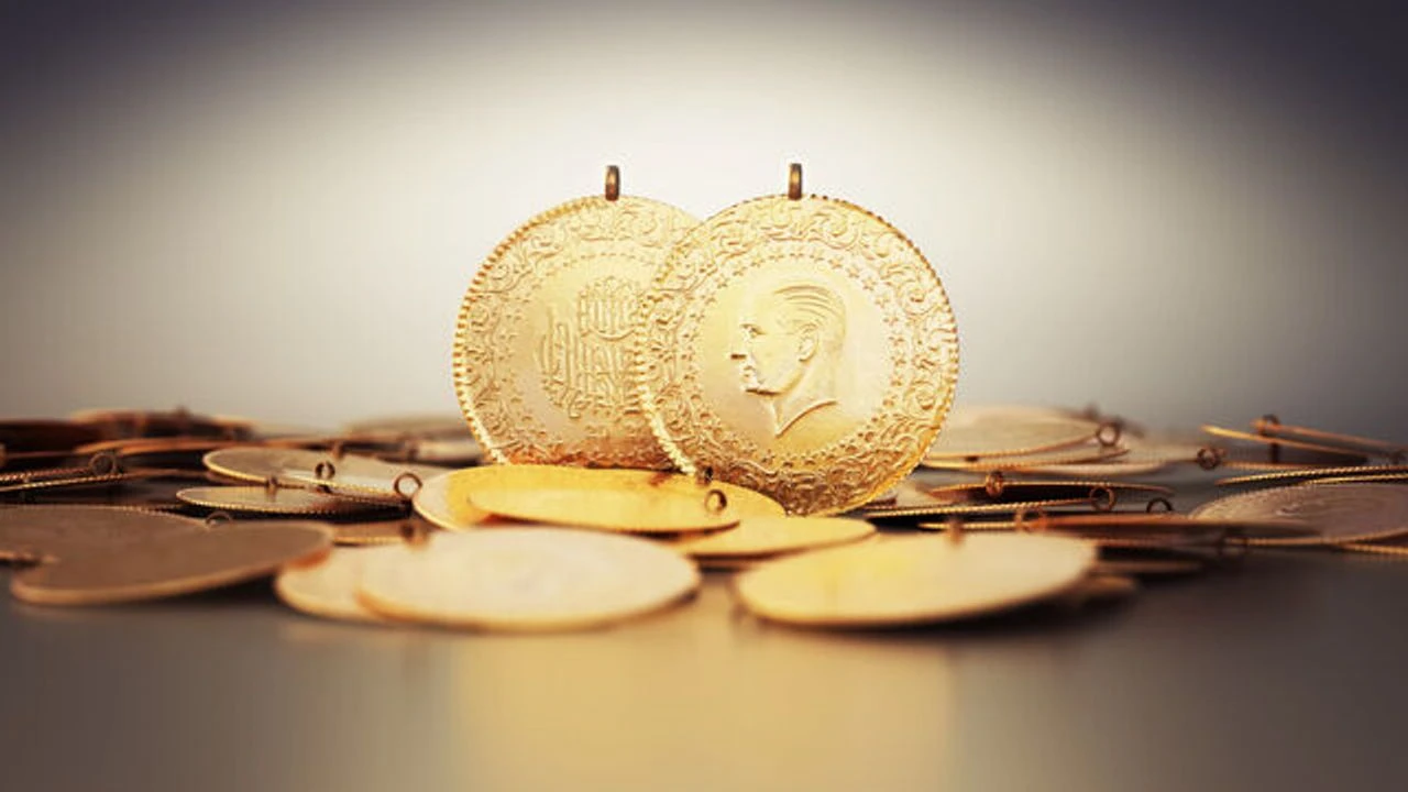 02 Altında Sert Dalga! Fiyatlar Bir Iniyor Bir Çıkıyorr 4