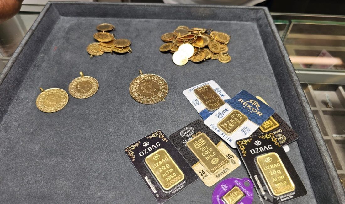 02 Altında Sert Dalga! Fiyatlar Yön Arıyor 2