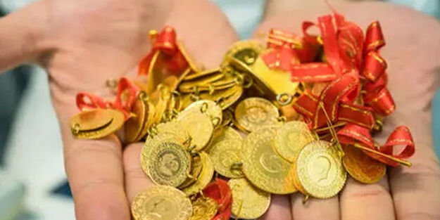 02 Altında Sert Dalga! Fiyatlar Yön Arıyor 3