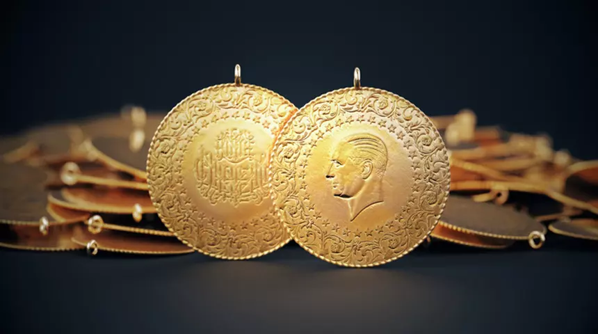 02 Altında Sert Dalga! Fiyatlar Yön Arıyor 4