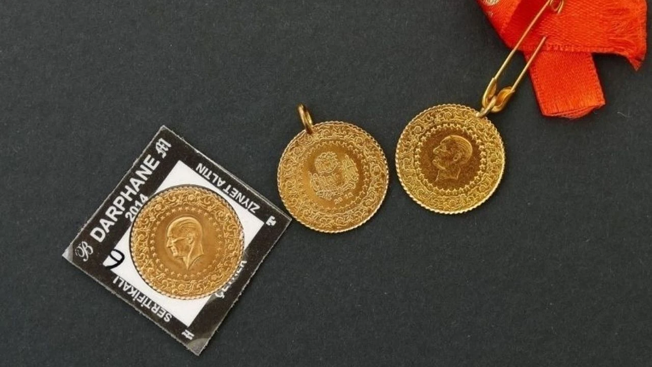 02 Altında Sert Dalgalanma... Düşüş Sonrası Yeniden Yükseliş! 5