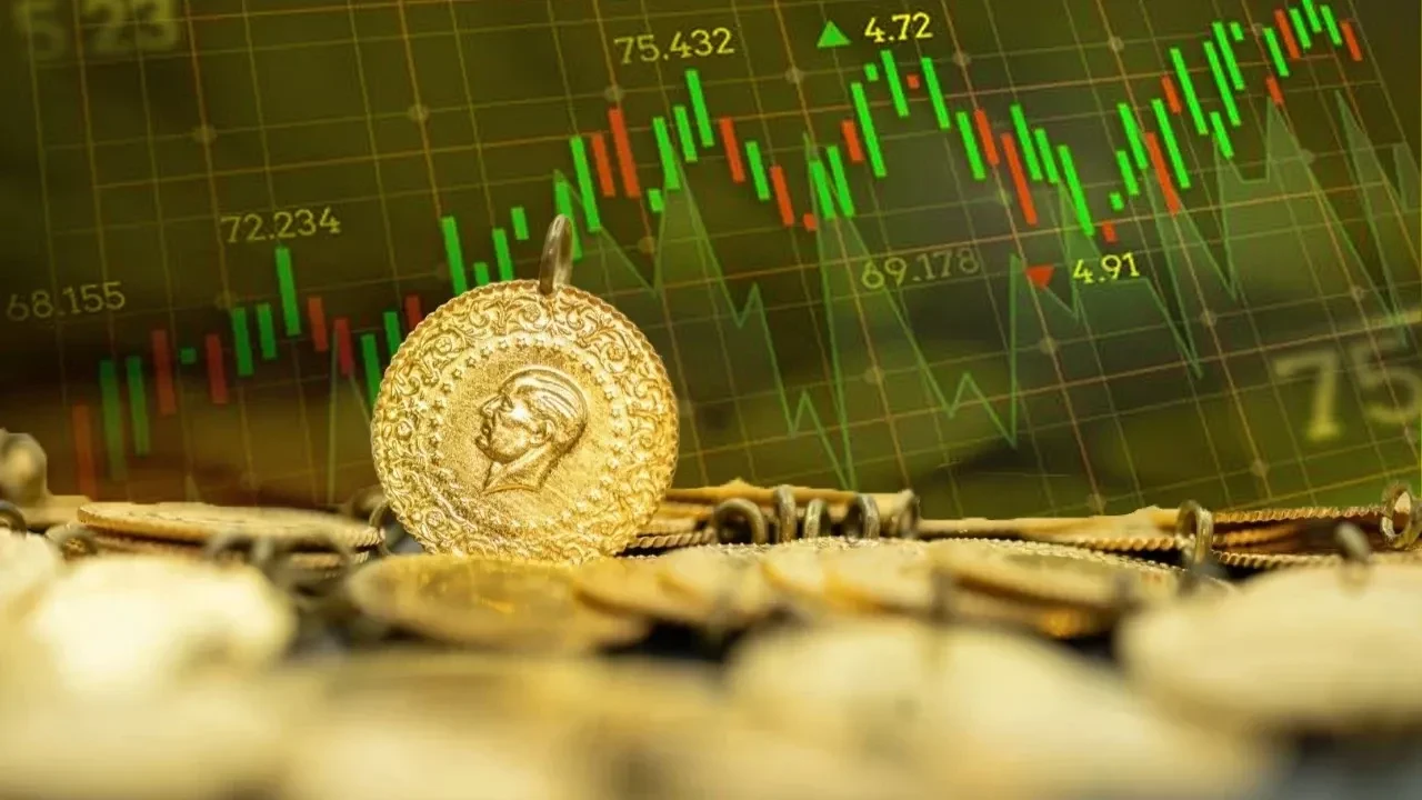 02 İran Savaşı Altını Uçurdu Jeopolitik Kriz Fiyatları Yeniden Yukarı Taşıdı! 4