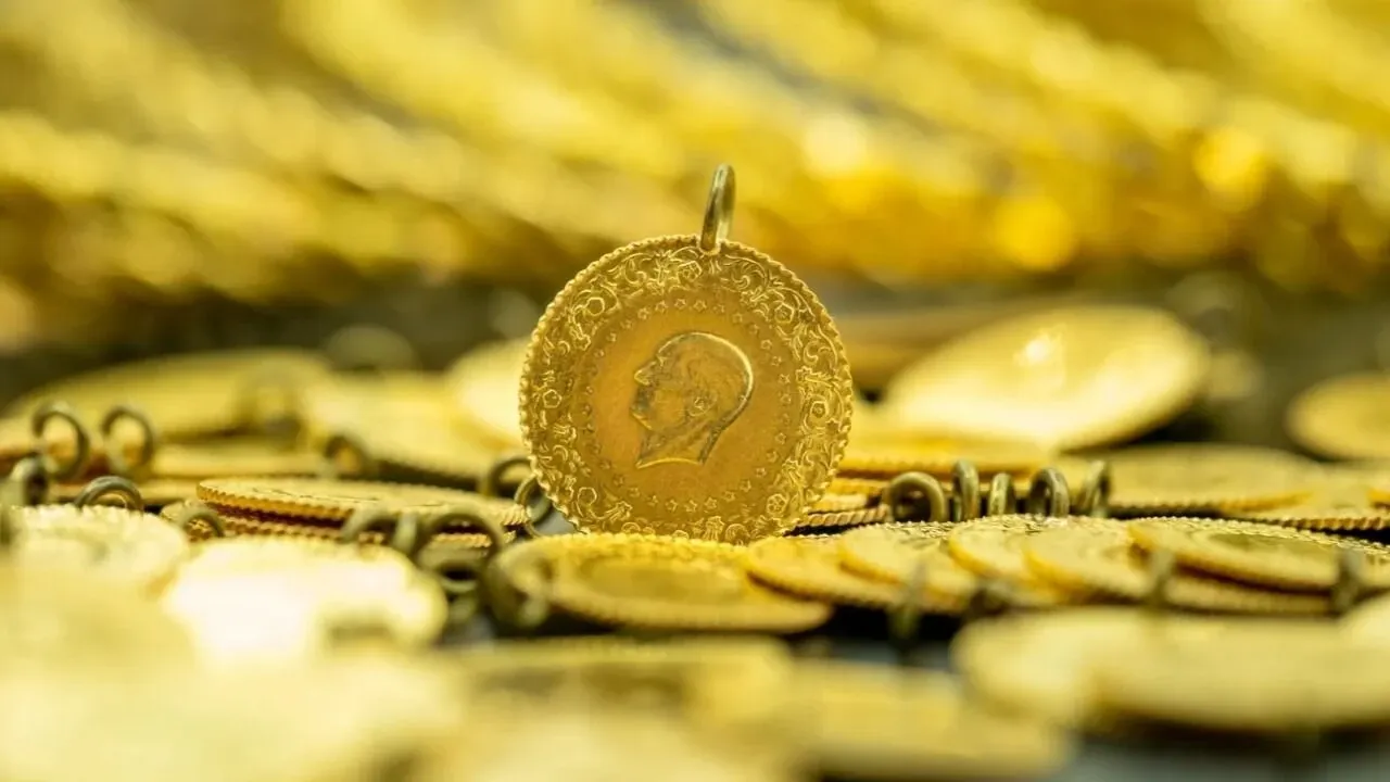 02 Savaş Piyasaları Altüst Etti Altın Tarihi Zirvede! 4