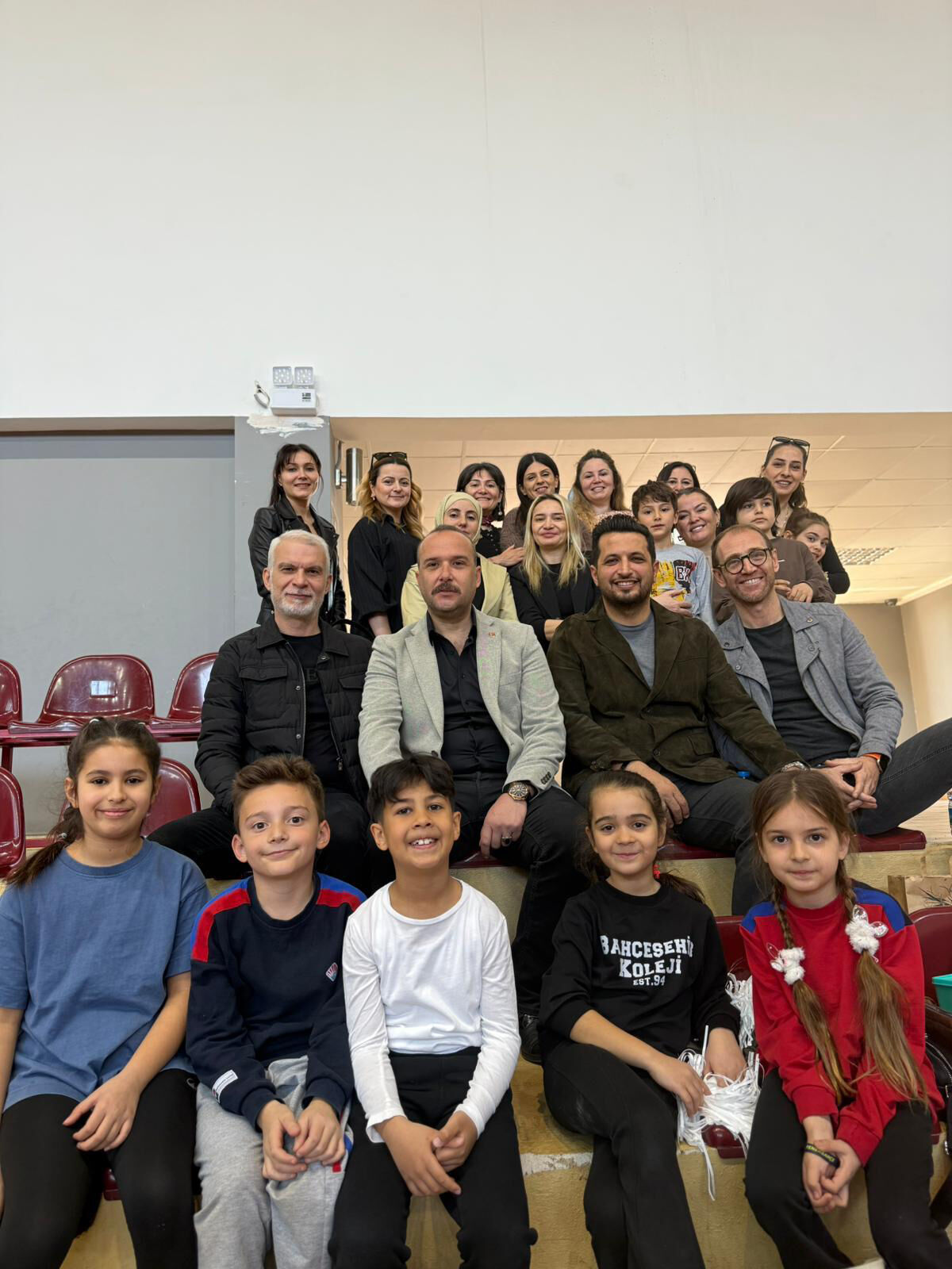 03 6051Ef6A 4Bf9 4641 916E 752Eb48112E5