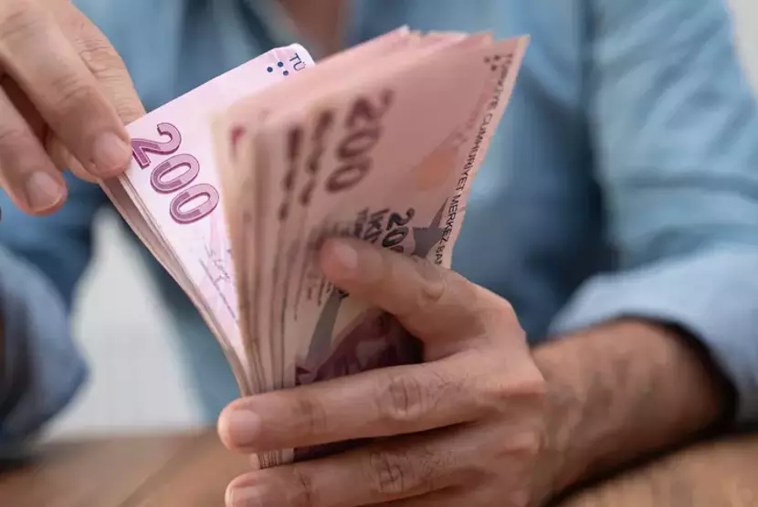 03 E Devlet’teki Bu Kodlar Emekliliğinizi Etkileyebilir… Sgk’dan Kritik Uyarı Hizmet Dökümünü Kontrol Edin! 5