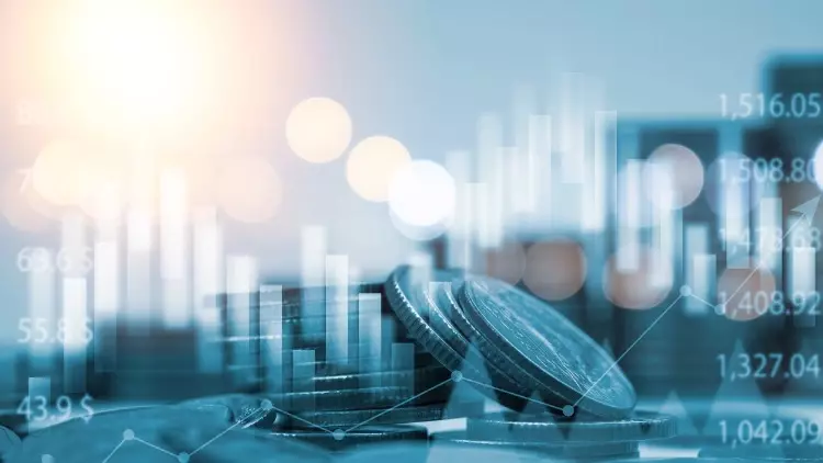 03 Tüi̇k Verileri Açıklandı Emekli Ve Memur Maaşı Zammında Iki Aylık Enflasyon Farkı Ortaya Çıktı! 3