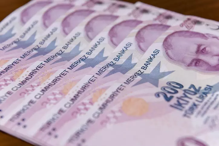 03 Tüi̇k Verileri Açıklandı Emekli Ve Memur Maaşı Zammında Iki Aylık Enflasyon Farkı Ortaya Çıktı! 4