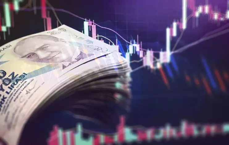 03 Tüi̇k Verileri Açıklandı Emekli Ve Memur Maaşı Zammında Iki Aylık Enflasyon Farkı Ortaya Çıktı! 5