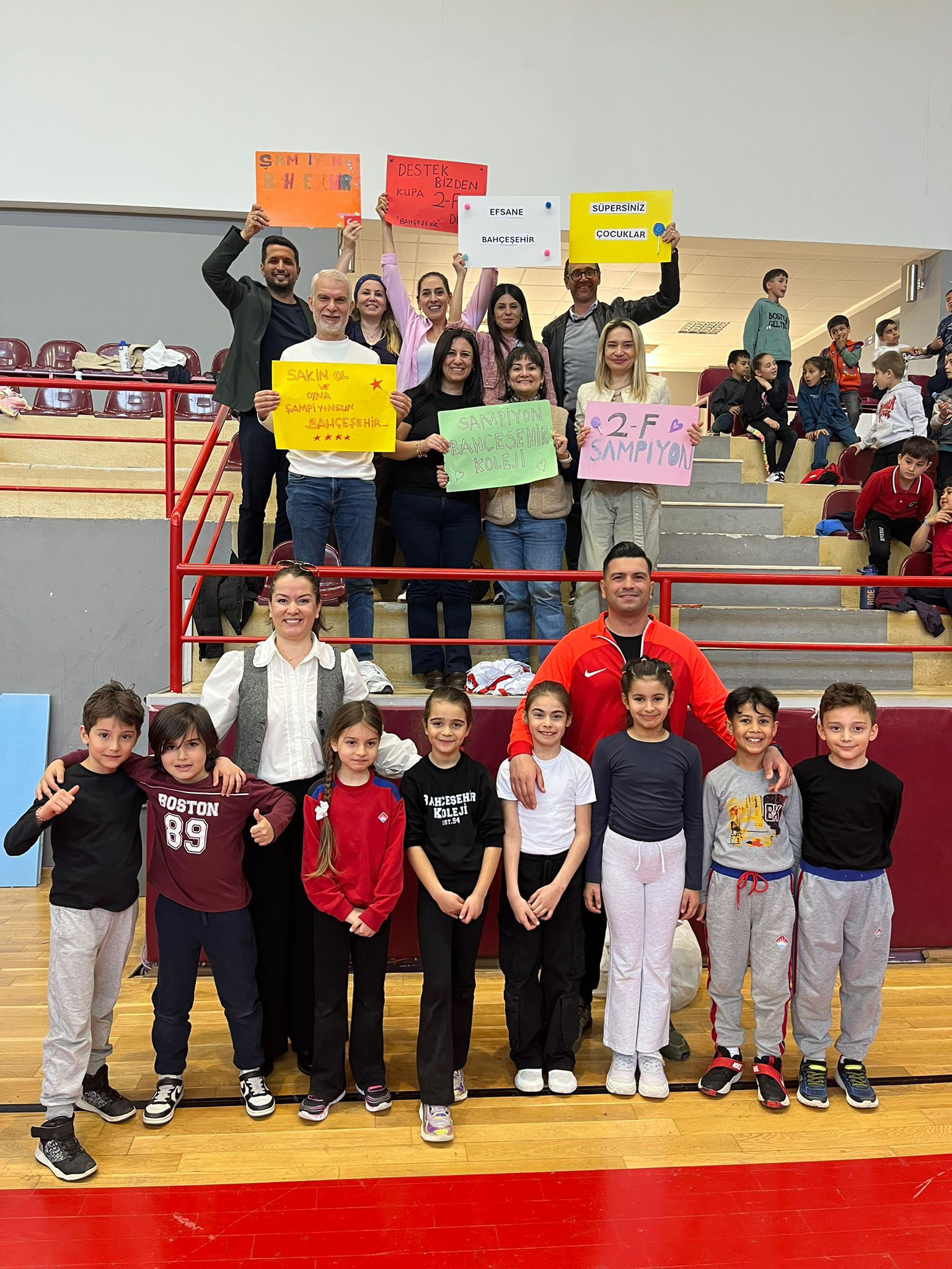 04 A6416C22 67C6 418F 97C5 B1007739980C