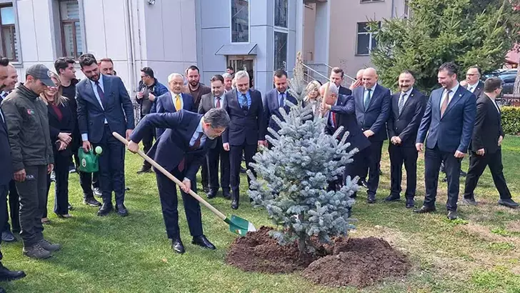 69Ac52Cb6A554F24E6884B55