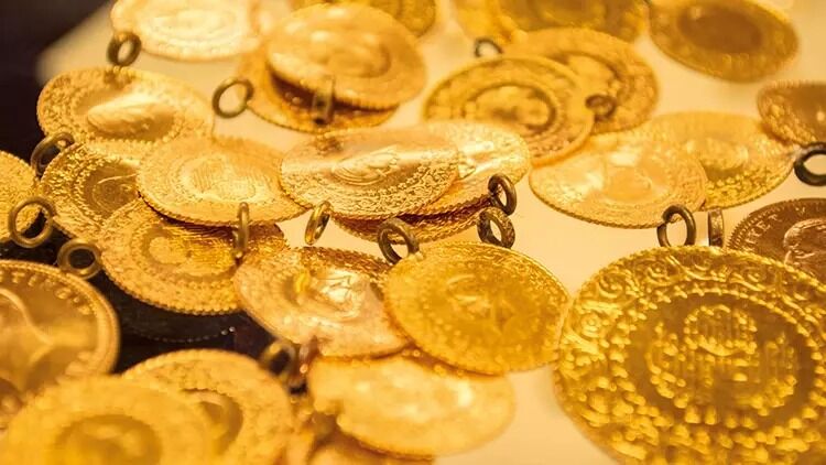 Antalya Altın Sıralaması (2)