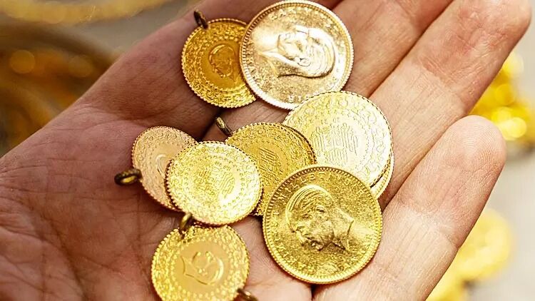 Antalya Altın Sıralaması (4)