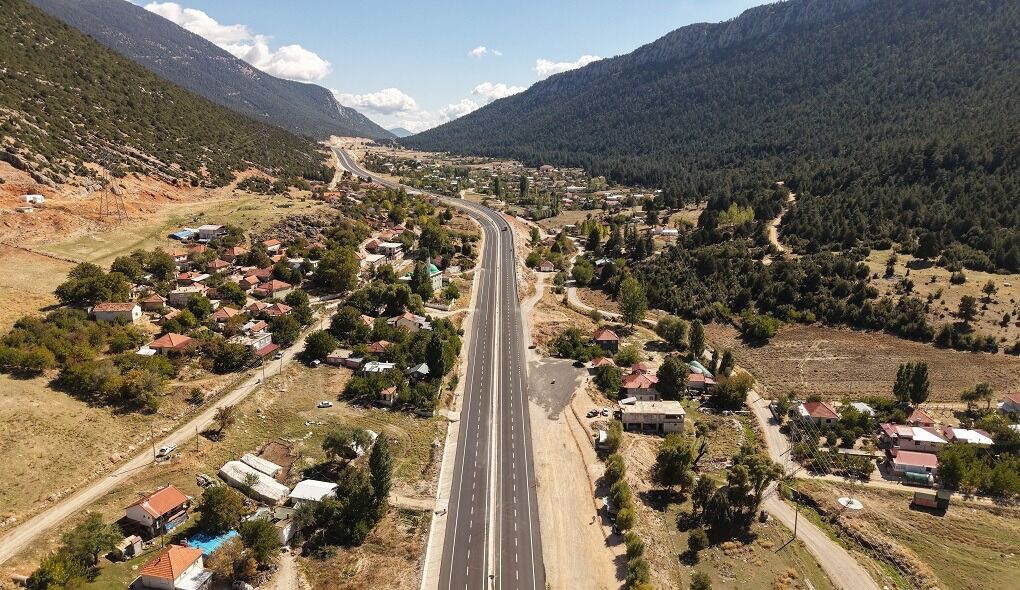 Whatsapp Image 2026 03 24 At 15.13.39