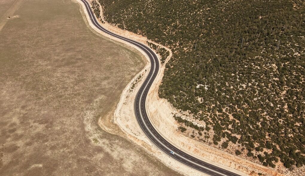 Whatsapp Image 2026 03 24 At 15.13.40 (1)