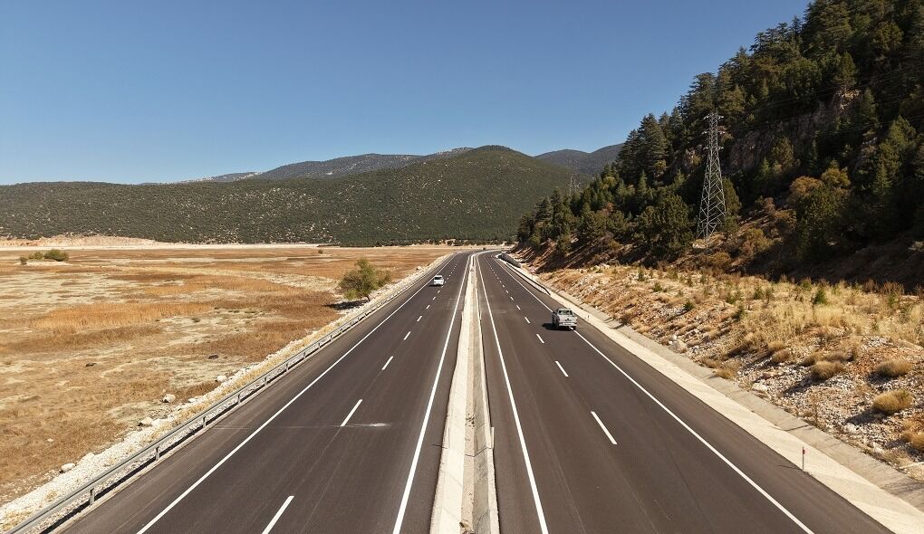 Whatsapp Image 2026 03 24 At 15.13.40