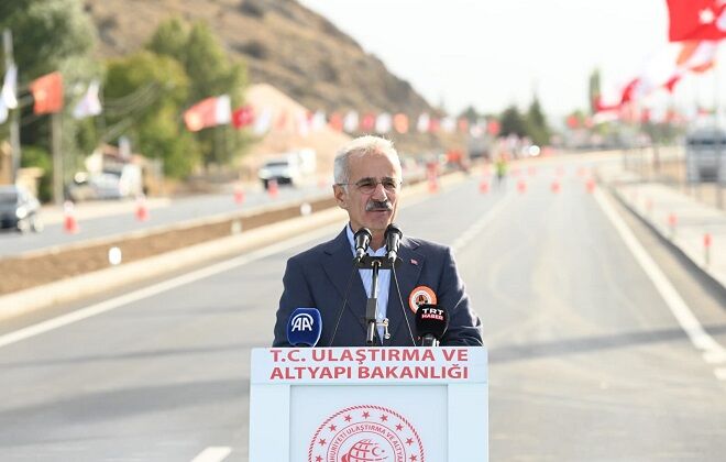 Whatsapp Image 2026 03 24 At 15.18.48