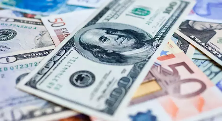 01 Dolar Ve Euro Sabit Mi Kalıyor Kurda Son Rakamlar Belli Oldu! 2