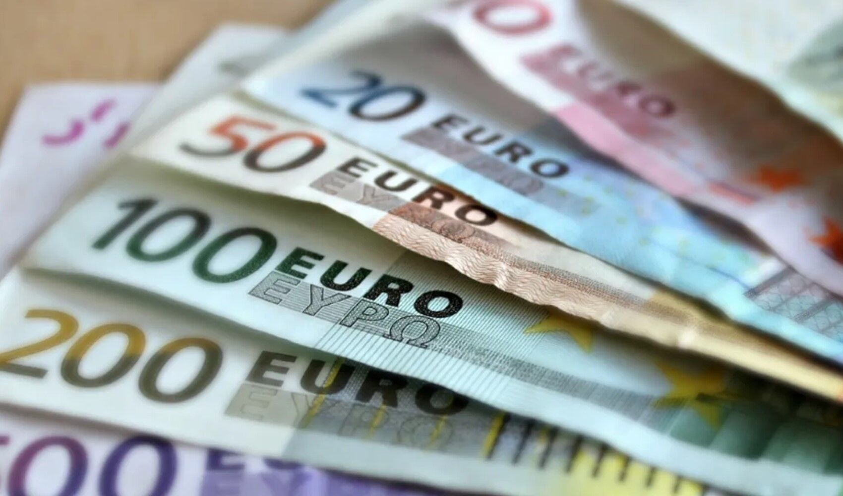 01 Dövizde Son Durum 30 Nisan'da Dolar Ve Euro Kaç Tl Piyasalarda Hareket Sürüyor 4