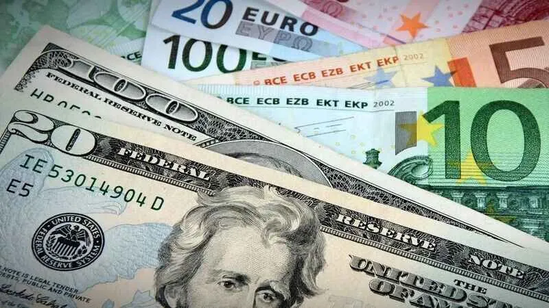 01 Dövizde Yeni Zirve Dolar Ve Euro Yükselişte! 4
