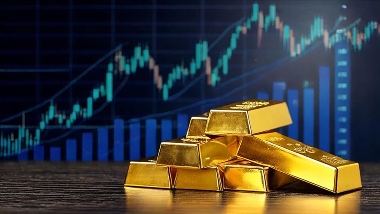 02 Altında Ateşkes Etkisi! Fiyatlar Yeniden Yükselişe Geçti 2